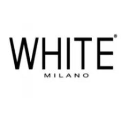 White Milano - June 2026